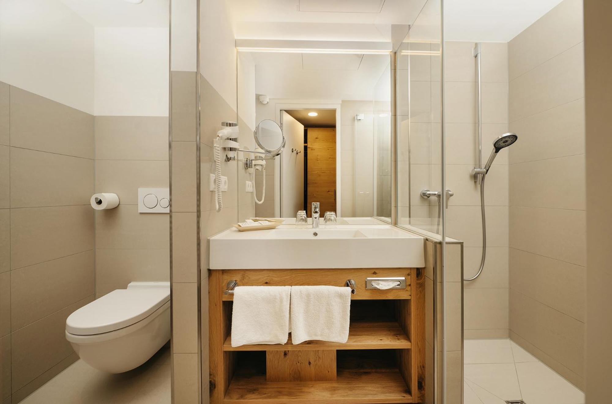 Hofgut Farny Hotel Kißlegg Екстериор снимка