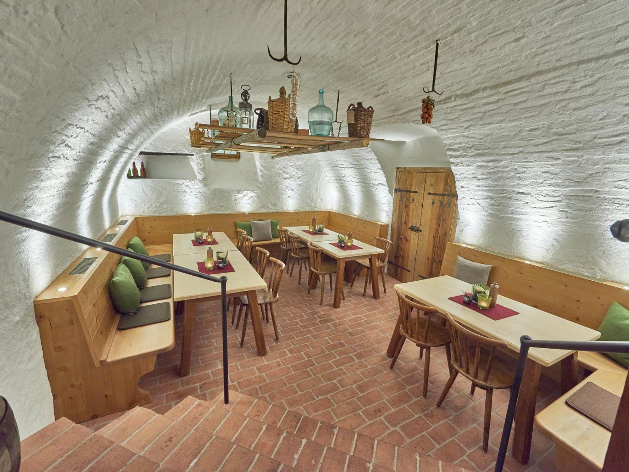 Hofgut Farny Hotel Kißlegg Екстериор снимка
