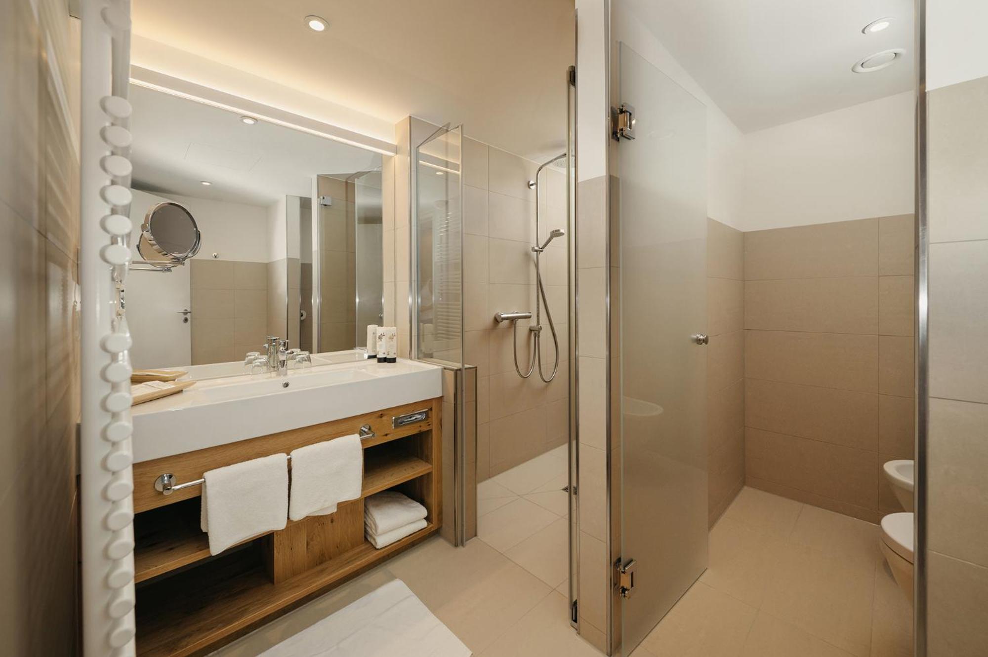Hofgut Farny Hotel Kißlegg Екстериор снимка